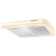 Вытяжка Perfelli PL 6144 IV LED - изображение 4