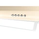 Вытяжка Perfelli PL 6144 IV LED - изображение 5