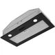 Витяжка Minola HBI 5262 BL GLASS 700 LED - зображення 5