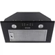 Витяжка Perfelli BIET R 5854 BL 1200 LED - зображення 1