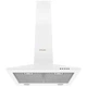 Вытяжка Perfelli K 6210 WH 700 LED - изображение 1
