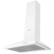 Вытяжка Perfelli K 6210 WH 700 LED - изображение 3