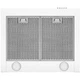 Вытяжка Perfelli K 6210 WH 700 LED - изображение 5