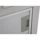 Вытяжка Interline STREET IX A/52 M/2/M - изображение 8