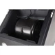 Вытяжка Interline FIESTA BK A 60 TC/GL/A - изображение 7