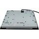 Варочная поверхность Grunhelm GPC 723 BE - изображение 3