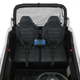 Детский электромобиль Джип Bambi Racer M 5025EBLR-1(24V) до 59 кг - зображення 6