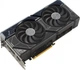 Відеокарта Asus DUAL-RTX4070TIS-O16G - изображение 1