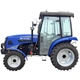 Трактор JMT 404CN - зображення 5