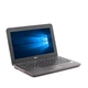 Ноутбук Dell Latitude 3180 11.6"/Pentium N4200/4GB/128SSD/Refurbished - изображение 1