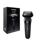 Электробритва мужская Panasonic Series 900+ ES-LS6A - изображение 1