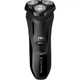 Электробритва мужская Remington R4 Style Series Shaver R3600 - изображение 1