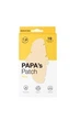 Патчі для носа Papa Recipe Papa’s Patch Nose 10 pcs - изображение 1