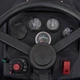 Трактор 404DHL (Dongfeng) - зображення 14