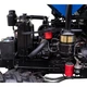 Трактор 244DH (Dongfeng) - зображення 11