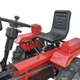 Трактор KENTAVR 160B - изображение 10