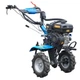 Мотоблок ДТЗ 470БН - изображение 5