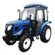 Трактор JMT 3244HXCN - изображение 3