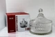 Сахарница Crystal Tagine 15х16 см (83000509_TG509) - изображение 2