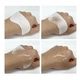Набор растворимых коллагеновых&nbsp;патчей для лицa Collagen Patch 3 шт + Сыворотка с гиалуроновой кислотой и коллагеном 15 мл - изображение 2