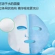 Набор растворимых коллагеновых&nbsp;патчей для лицa Collagen Patch 3 шт + Сыворотка с гиалуроновой кислотой и коллагеном 15 мл - изображение 5