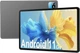 Планшет 10.1" IPS OUZRS TAB-M1 3/64Gb 4 ядра Android 11 Wi-Fi - зображення 1