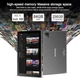 Планшет 10.1" IPS OUZRS TAB-M1 3/64Gb 4 ядра Android 11 Wi-Fi - зображення 3
