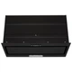 Вытяжка eleyus urban 1200 led 52 bl - изображение 1