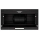 Вытяжка eleyus urban 1200 led 52 bl - изображение 6