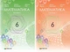 Математика, 6 кл., Підручник у 2-х частинах, НУШ - Мерзляк А.Г. - Гімназія (107175) - изображение 1