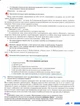Українська мова, 8 кл., Підручник - Авраменко О. М. - Грамота (107496) - изображение 5