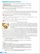 Українська мова, 8 кл., Підручник - Авраменко О. М. - Грамота (107496) - изображение 10