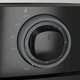 Мультипіч Electrolux Create 5 (E5AF1-4GB) - изображение 3
