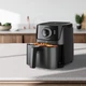 Мультипіч Electrolux Create 5 (E5AF1-4GB) - изображение 5