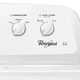 Сушильная машина Whirlpool 3LWED4705FW вентиляционная 15 кг - изображение 3