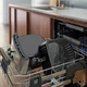 Мультипіч Electrolux Explore 6 (E6AF1-4ST) - изображение 8