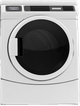 Сушильная машина Maytag MDE28PNCGW вентиляционная 15 кг - изображение 1