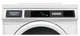 Сушильная машина Maytag MDE28PNCGW вентиляционная 15 кг - изображение 2