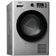Сушильная машина Whirlpool AWZ8CD S/DF конденсационная 8 кг - изображение 1