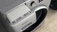 Сушильная машина Whirlpool AWZ8CD S/DF конденсационная 8 кг - изображение 4