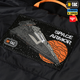 M-Tac куртка Space Armor Gen.II Black 2XL - изображение 6