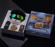 Эхолот Deeper Smart Sonar CHIRP+ 2 Fish Spotter Kit - изображение 10