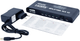 Сплітер Gembird DSP-4PH4-02 HDMI 4K/30Hz 120m HDCP 1.4 (DSP-4PH4-001) - зображення 3