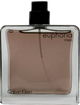 Тестер Туалетная вода для мужчин Calvin Klein Euphoria Men 100 мл (88300178292) - изображение 1