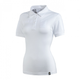 M-Tac поло тактическое 65/35 Lady White XL - изображение 1