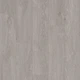 Ламинат Berry Alloc Ocean 8 V4 Jazz Light Grey 2.2025 м² упаковка 32 класс (62002484) - изображение 1