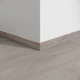 Ламинат Berry Alloc Ocean 8 V4 Jazz Light Grey 2.2025 м² упаковка 32 класс (62002484) - изображение 2