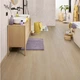 Ламинат Berry Alloc Ocean 8 V4 Select Sand Natural 2.2025 м² упаковка 32 класс (62002494) - изображение 6