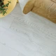 Ламинат Berry Alloc Ocean 8 V4 Chestnut White 2.2025 м² упаковка 32 класс (62002468) - изображение 3
