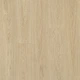 Ламинат Berry Alloc Ocean 8 V4 Charme Light Natural 2.2025 м² упаковка 32 класс (62002017) - изображение 1